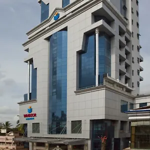 Hotel Windsor Rajadhani Thiruvananthapuram
